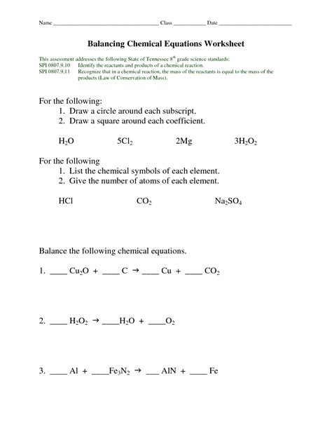 images  chemfiesta worksheet answers electron configuration