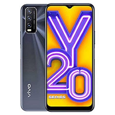 vivo ya price  india full specifications features  april