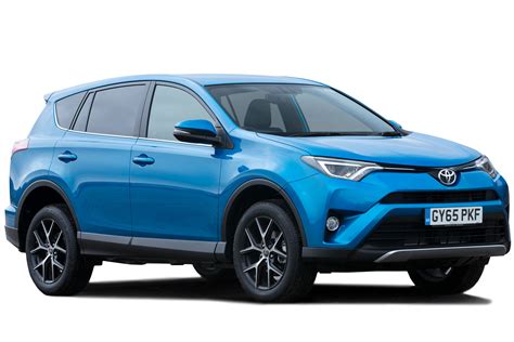 toyota rav  seater news reviews msrp ratings  amazing images
