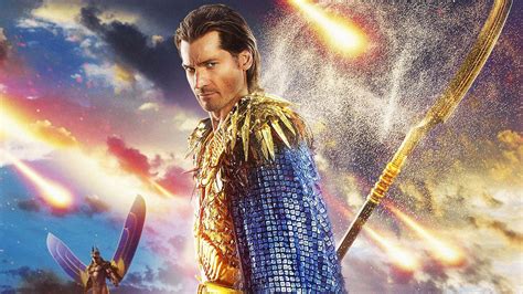 gods of egypt 2016 filmfed movies ratings reviews and trailers