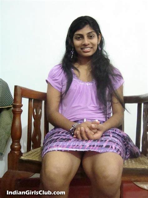 tamil desi mallu girls nude des photos de nu