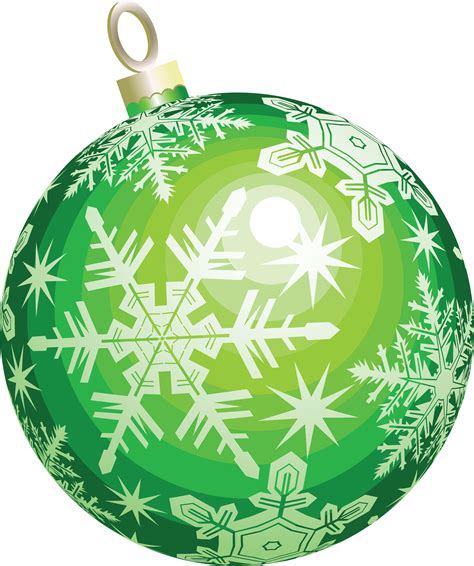 christmas ball png transparent christmas ballpng images pluspng images