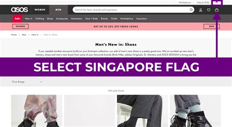 asos hack   save money  gbp currency blog youtrip singapore
