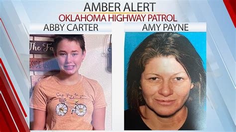 amber alert canceled after missing 14 year old located