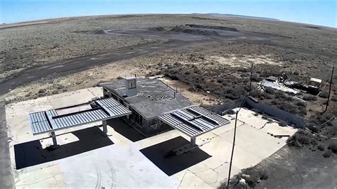 guns arizona drone flight  hex apm  historic route  youtube