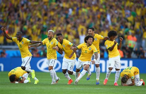 moments   brazil world cup  image  abc news