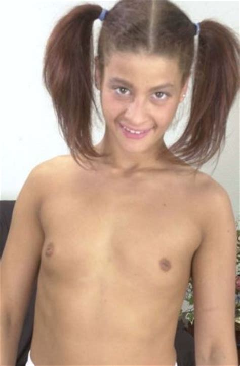 nude saudi arabian girls hot india babes galleries free download arab sex pictures