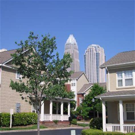 ward place affordable apartments  charlotte nc   affordablesearchcom