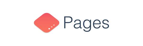 pages  cocoapodsorg