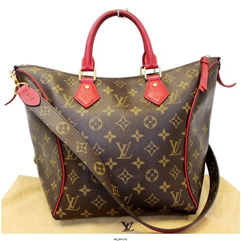 genuine louis vuitton bags  semashowcom