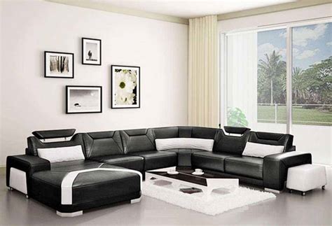 model kursi sofa minimalis  ruang tamu