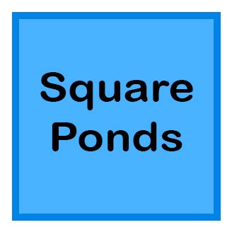 pond calculator fountains