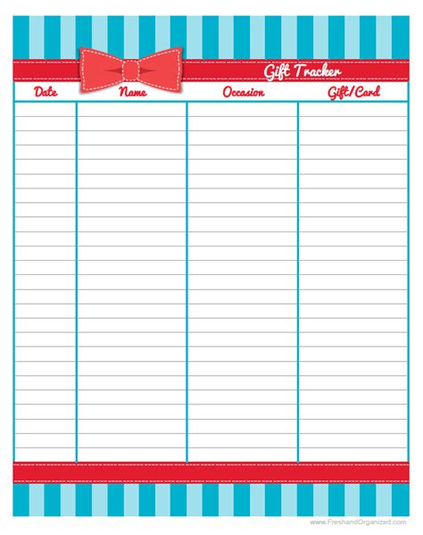 printables perfect  organization wrapped  rust