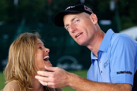 Tabitha Furyk Jim’s Wife 5 Fast Facts You Need To Know