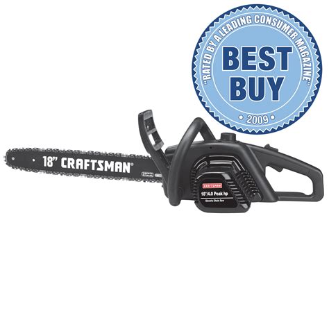 craftsman tools buy craftsman chainsaws   sears