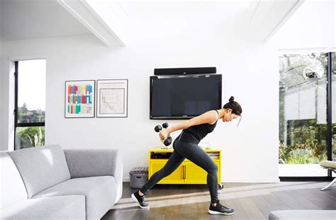 best workouts for your sign popsugar fitness