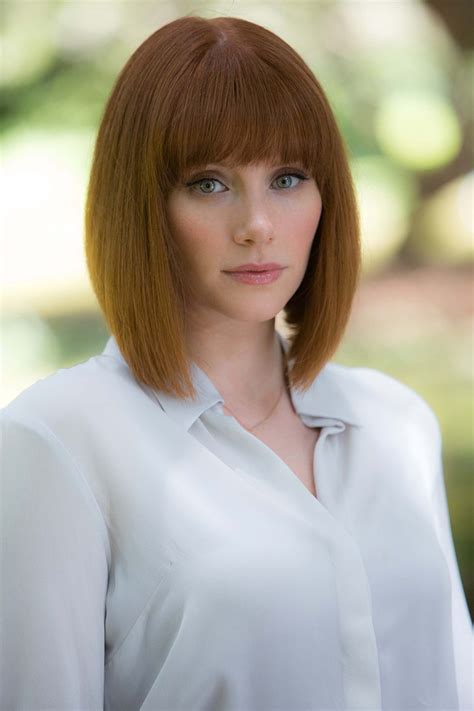 bryce dallas howard ♥ actresses and celebrities 2 ♥