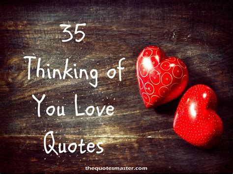 thinking   love quotes thinking   quotes thinking   quotes