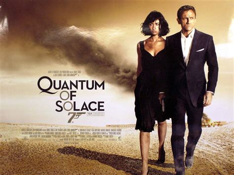 anniversary  quantum  solace  october