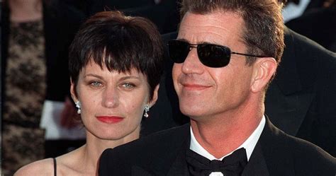 the 10 most expensive celebrity divorce settlements therichest