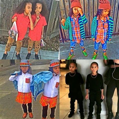 1000 images about twins on pinterest follow me too cute and celebrity twins