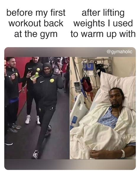 pin on gym memes workout humor