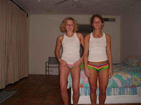 college girls in their underwear image 4 fap