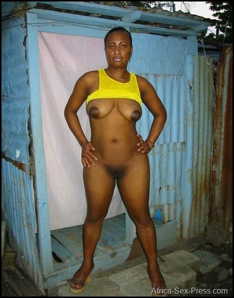 sexy african goddess archives africa sex press