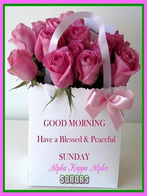 Sunday Blessings Aka Blessed Sunday Quotes Blessed Sunday Have A