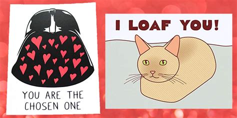 14 funny valentine s day cards that will make you laugh until you cry