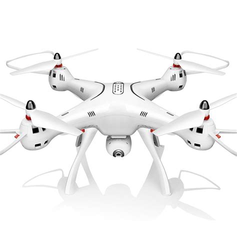 drone syma  pro caracteristicas puresinne