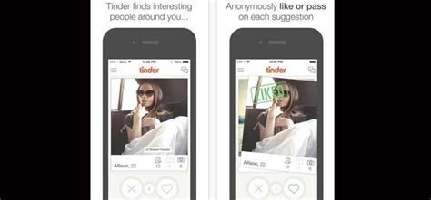 Best Sex Apps Top 10 Apps To Get You Laid And Help You