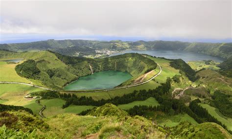 azores holiday guide     bars restaurants  places  stay travel  guardian