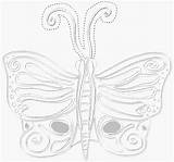 Butterfly Mask Coloring Printable Color Print Halloween Eye sketch template