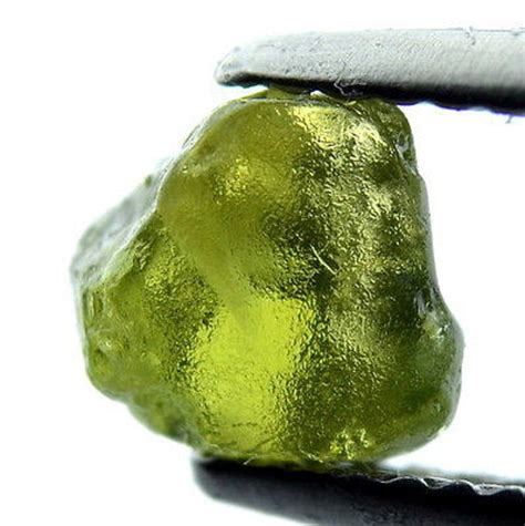 amazoncom natural ct unheated green sapphire rough  usd