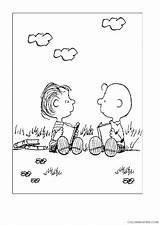 Coloring4free Snoopy Coloring Pages Printable Related Posts sketch template