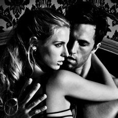 Erotic love story reading