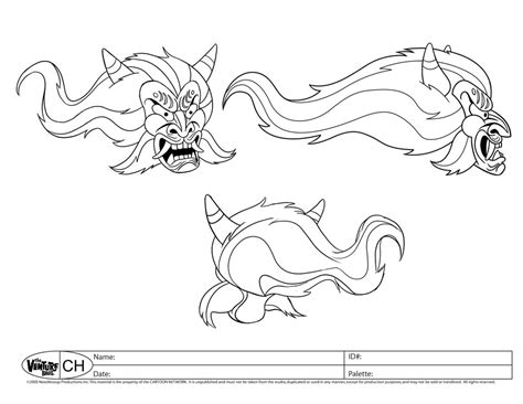 adult swim coloring pages tatoo writing sex video