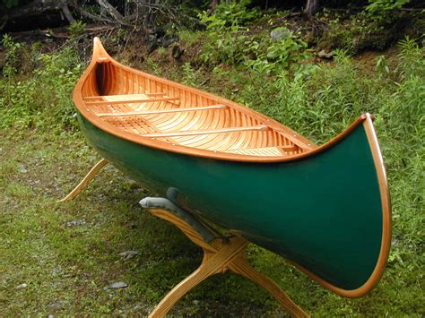canoeing  origins   great american pastime rapids riders sports