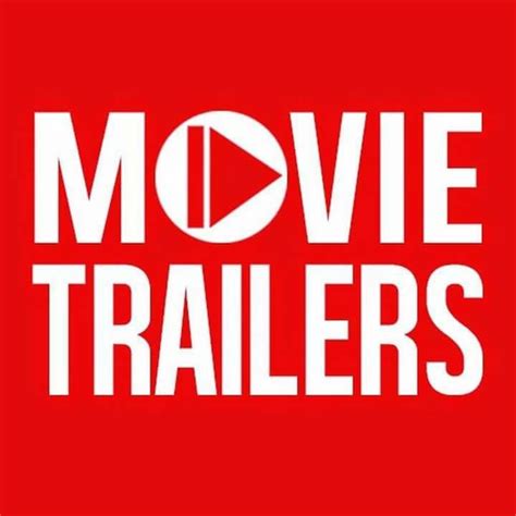movies tv show trailer