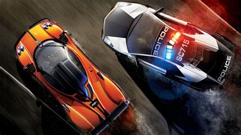need for speed hot pursuit remastered rated in south korea