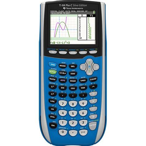 ti  graphing calculator   nixcontrol