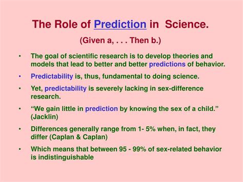 Ppt Sex Vs Gender Powerpoint Presentation Free