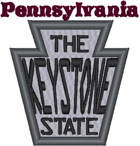 keystone state logo keystone giants logo  student show