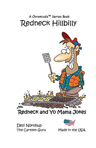 redneck hillbilly by desi northup goodreads