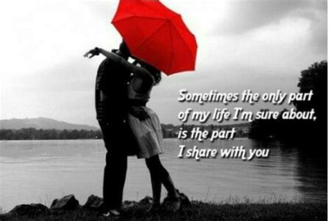 Pin By Melissa Griesmann Holstein On Sayings Romantic Quotes For Him