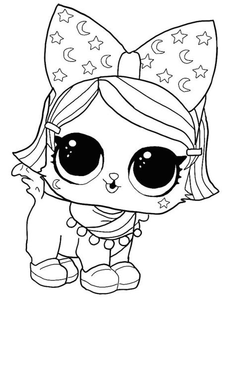 lol coloring pages halloween coloring page blog