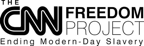 the cnn freedom project