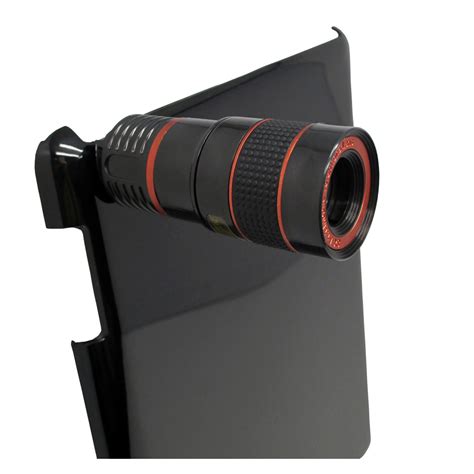 optical zoom lens camera telescope  apple ipad ipad   ipad jakartanotebookcom