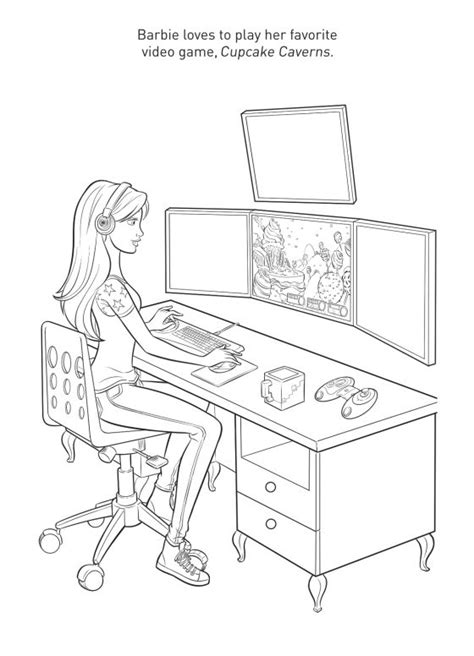 video game coloring pages  coloring pages  kids coloring
